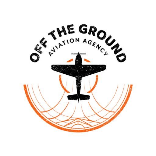 Off The Ground Marketing